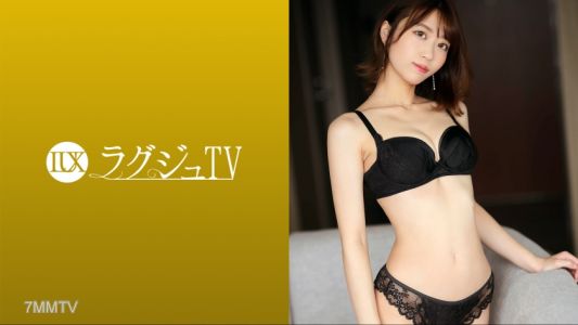 259LUXU-1667 豪華TV 1659 美麗健身教練因挫折出現在AV中！當她射精時，她美麗苗條的身體被濕透了！她將以可以說是高潮換來的豐富口交迷倒你！