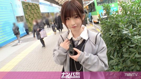 200GANA-2849 진짜 연파, 첫 촬영. 1914 떡볶이 카메라 여자를 타카다노바바에서 헌팅! 말하고 따뜻한 미니엄 소녀 (신장 148cm)도 실은 욕구 불만으로 ... 벗고 깜짝 스베스베 떡 피부! 뺨을 쓰고 싶어지는 새하얀 엉덩이를 잡아 피스톤 연타! ! !