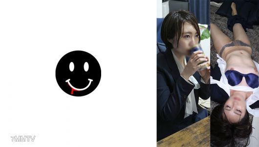 726ANKK-054 OL 정장 여자