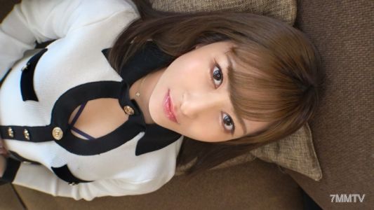 SIRO-5095 【手練れパパ活女子】【経験人数はもう数えていません】エロいおっぱいしたパパ活女子の敏感マ○コに巨根を突き刺す! ネットでAV応募→AV体験撮影 1997