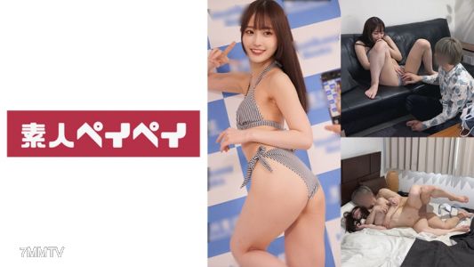 748SPAY-276 枕グラドルT
