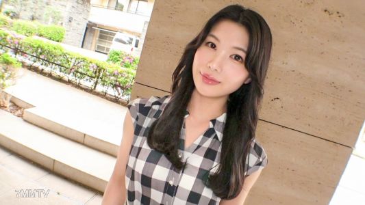 SIRO-5132 【足ピン立ちバック】クールビューティな表情が一変!スレンダーボディをブルブル震わせイキまくる!【初撮り】ネットでAV応募→AV体験撮影 2023
