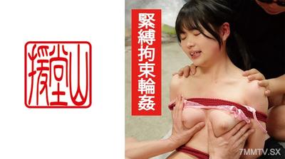 709ENDS-100 Amateur Girl Sayane (tentative) ①