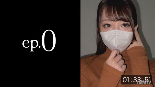 390JAC-183 【パパ活】りさちゃん(23) 昼職 圧倒的透明感、色白スレンダー。生意気な塩対応パパ活女子にお金を稼ぐ厳しさを教えてやりましたw【転載禁止】