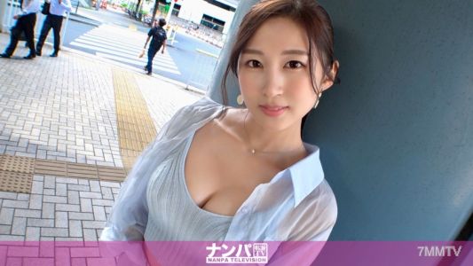 200GANA-2977 マジ軟派、初撮。 2004 【性獣、注意報！！】透明感100×スタイル抜群の美女と遭遇！！最初はサバサバしていたが、実は男のチンコが欲しくて欲しくてたまらないすけべなオンナの子。看護師はやはりストレスが溜まっているのと同時に、性欲も溜まっている！自ら腰を動かして、イキまくる姿はまさに性獣！