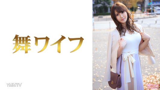 292MY-768 小野麻美 1