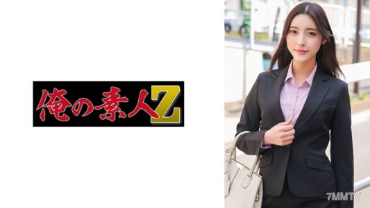 230ORECO-576 かなさん