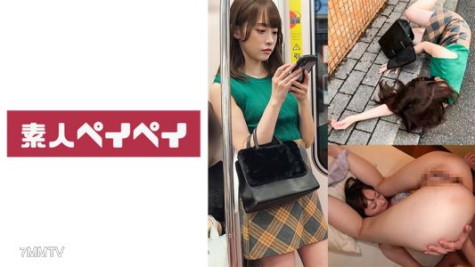 748SPAY-363 Y(임시)