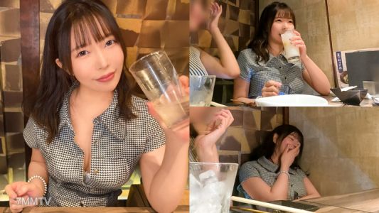 gesy-031 아야 (22)