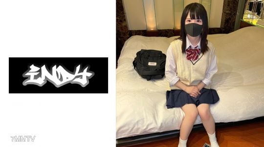 534IND-145 얼굴 [개인 촬영] 곤조 비디오 Big Ass _ Bukkake, Creampie 녹음