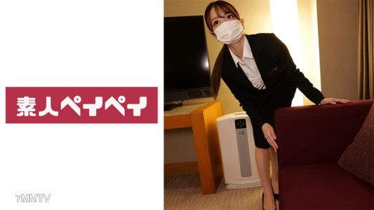 748SPAY-388 酒店工作人員o
