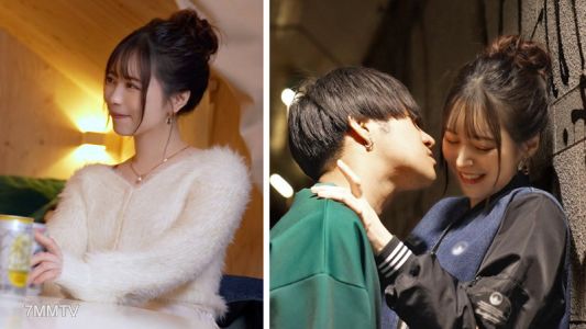 mmnm-009 유아 (25)