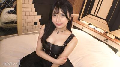 SIRO-5331 얼굴 수준에서 가장 강력한 카와 활동 우상이 나타납니다!나는 그것이 소금에 절인적이고 단지 보호 된 우상 캐릭터라고 생각했습니다!시작되면 비명을 지르는 동안 주위를 돌아 다니십시오!!마이크를 들고있을 때 ● 빨고있을 때는 절대적으로 귀엽습니다!AV 월드 센터를 목표로합니다![첫 번째 샷] NET의 AV 응용 프로그램 → AV 경험 촬영 2232