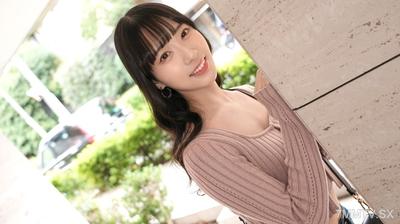 SIRO-5462 高級ホテル勤務の癒し系美女・はるかさん。清楚かつ長身な見た目とは裏腹にエッチなことに興味一杯な隠れ淫乱娘でした。【初撮り】ネットでAV応募→AV体験撮影 2370