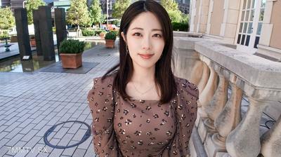 SIRO-5440 濃厚なセックスがここにある。静かな雰囲気の大人の女性が、快感を感じたくて応募してきた!セックス中も自ら腰を振り気持ちいいとこに当てまくる! 【初撮り】ネットでAV応募→AV体験撮影 2393