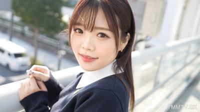 SIRO-5504 【初撮り】ネットでAV応募→AV体験撮影 2401【大学2年生のEカップ美乳】真面目でちょっぴりエッチな現役JDありすさん、敏感クリで何度もよがる!感じすぎて腰が跳ねる、エロすぎJDのリアル初体験!
