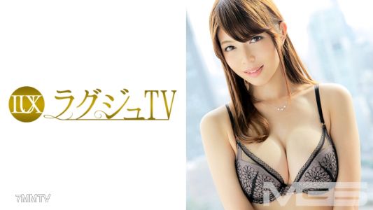 259LUXU-295 Luxury TV 323