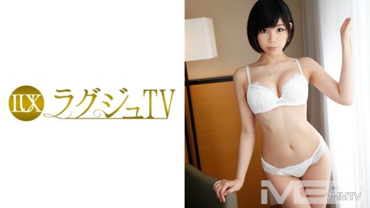 259LUXU-341 Luxury TV 333