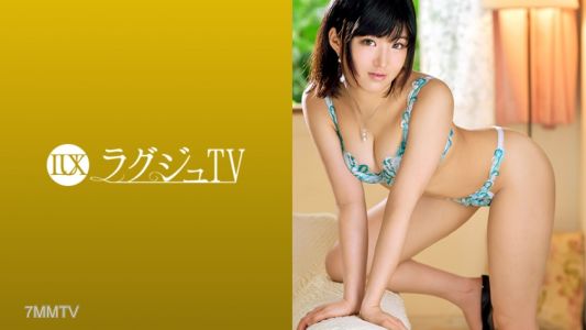 259LUXU-816 Luxury TV 908