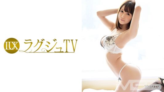 259LUXU-272 Luxury TV 251