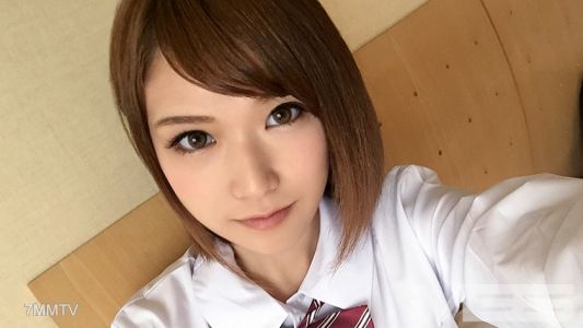 230ORE-089 Sora, 18 Years Old, School Girl