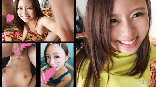 332NAMA-024 [Personal Shooting] Tomomi-chan / 19 Years Old / Construction Company Office Work (Bangya？) Boyfriend / Icha Love / Cute / Hori* Maki / Home Wear / Swimsuit / Lotion Play / Bathroom Play / Electric Massager 2 Sword Style / 2 Shots / 2 SEX / Be