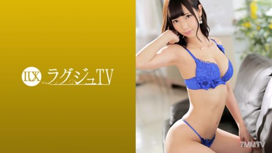 259LUXU-1006 Luxury TV 991