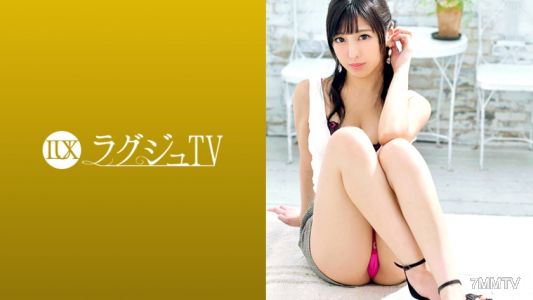 259LUXU-1038 Luxury TV 1024