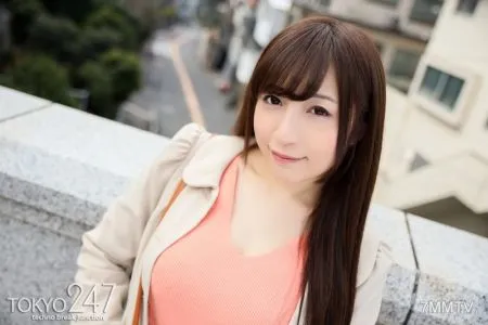 tokyo-488 Maria (24)
