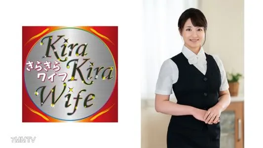 359TYVM-160 在工作中穿著制服作弊！ ？對在某百貨公司工作的好色人妻進行群播！ ！