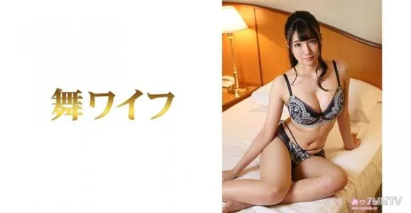 292MY-464 코다란 2