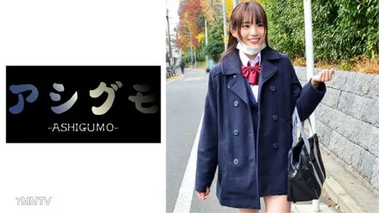 518ASGM-021 [睡眠強姦/陰道射精]板橋區嬌小美少女隱藏射擊（東京/一般課程）估計A杯