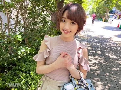 orec-918 由奈 (24)