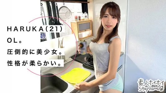 sth-009 하루카(21)