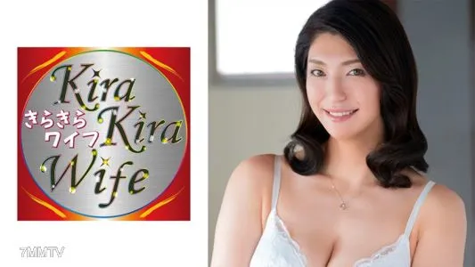 359TYVM-211 旦那公認変態夫婦。他人棒満喫奥様は生ハメ歓迎！｢中に出して！｣と欲望のままに叫ぶ！