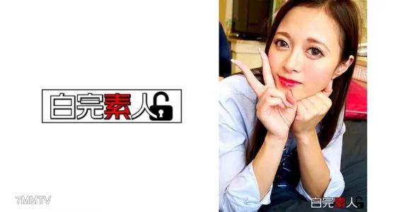 494SIKA-125 酒店 3P 與性愛苗條 J*