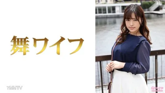 292MY-529 新垣梨香 1