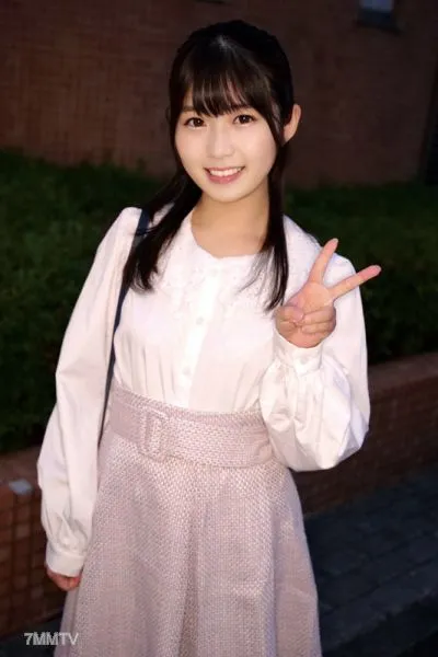 orec-1010 みわちゃん(24)