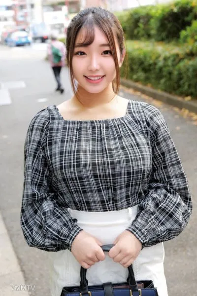 orec-1006 ことはさん(27)
