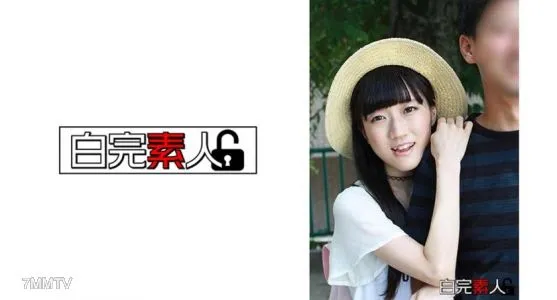 494SIKA-144 【NTR】ガリ貧乳美少女が彼氏に見せつけSEX