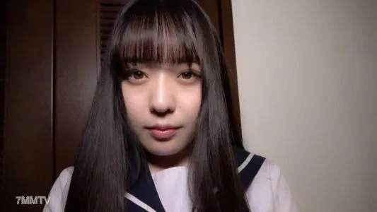 493NAEN-117 【츳쯔루의 미완성 음부에 부치코무】 오늘 아저씨 자지로 어른이 됩니다! 부드러운 처녀가 음란딸로 바뀐 날의 기록. 타카세 리나
