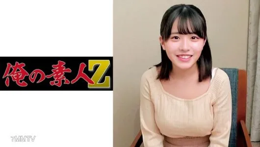 230ORECO-072 小夏醬