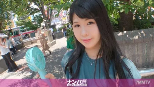 200GANA-2773 マジ軟派、初撮。 1847 休日の保育士はTバック!Hな話も赤裸々に語る様子から性欲溜まってると判断した男優は、彼女のスカートに手を伸ばす!超絶美尻は頬ずりしたくなるほど至高!どんな体位でもめっちゃイイ声で鳴く!!
