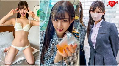 erofc-143 Yuki (26)