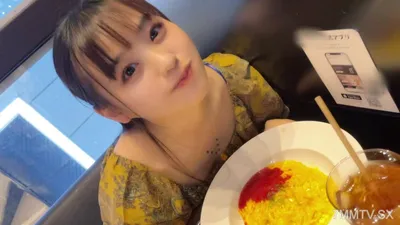 mla-120 莉娜 (19)