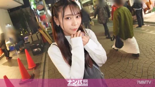 200GANA-3020 認真的柔軟,第一槍。2032年苗條 - 敏感的偶像卵在Harajuku撿起!AI Gravure死亡是以可愛的姿勢確定的。因為不可能禁止愛。我不喜歡青春期的性慾!呢