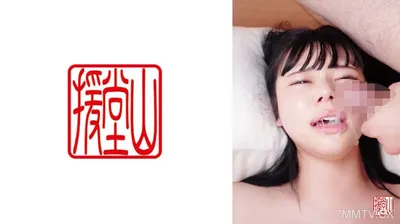 709ENDS-135 Amateur Girl Kyoka (provisional) ②