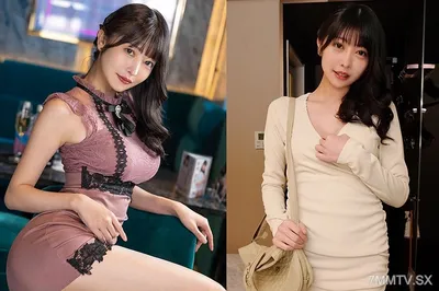 832AFHL-019 <roppongi豪華捲心菜女士也離開了商店>女神血統!5個連續的-Sales性愛與融合的肉眼美女,當您喝酒時變成色情!Hinako -San Mori Hinata