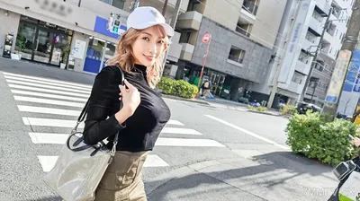 SIRO-5502 高身長お姉さんの大人の魅力!めちゃめちゃにされたい中学校教員、体育教師の本気の喘ぎ。生徒にバレたら人生終わり、グチャグチャセックス。【初撮り】ネットでAV応募→AV体験撮影 2385