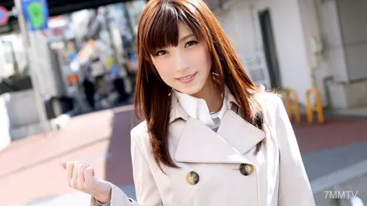 253KAKU-017 Kanako 2